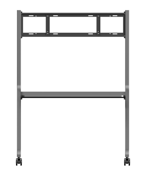 Avtek Touchscreen Mobile Stand Next3 stativ