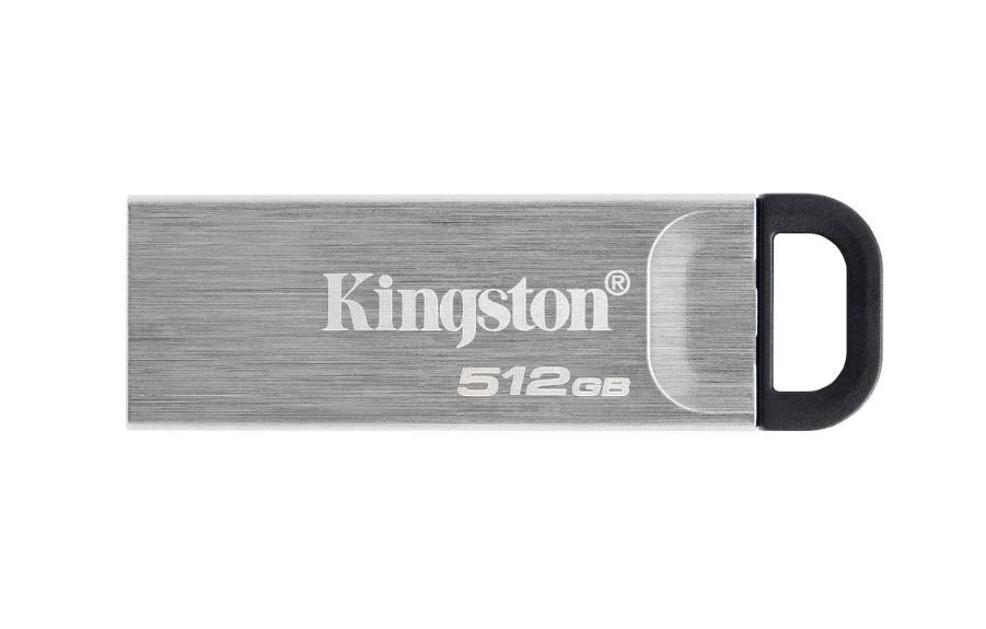 USB Ključek Kyson DTKN/512, USB 3.2 Gen1