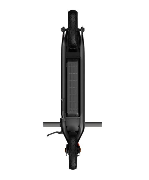 Električni skiro Xiaomi Electric Scooter 4 Lite 2 Gen 2