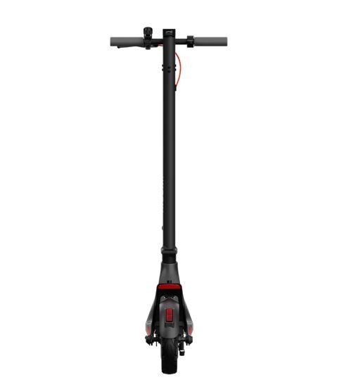 Električni skiro Xiaomi Electric Scooter 4 Lite 2 Gen 3