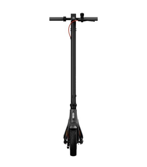 Električni skiro Xiaomi Electric Scooter 4 Lite 2 Gen 4