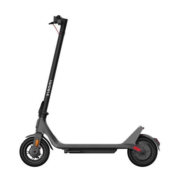 Električni skiro Xiaomi Electric Scooter 4 Lite 2 Gen