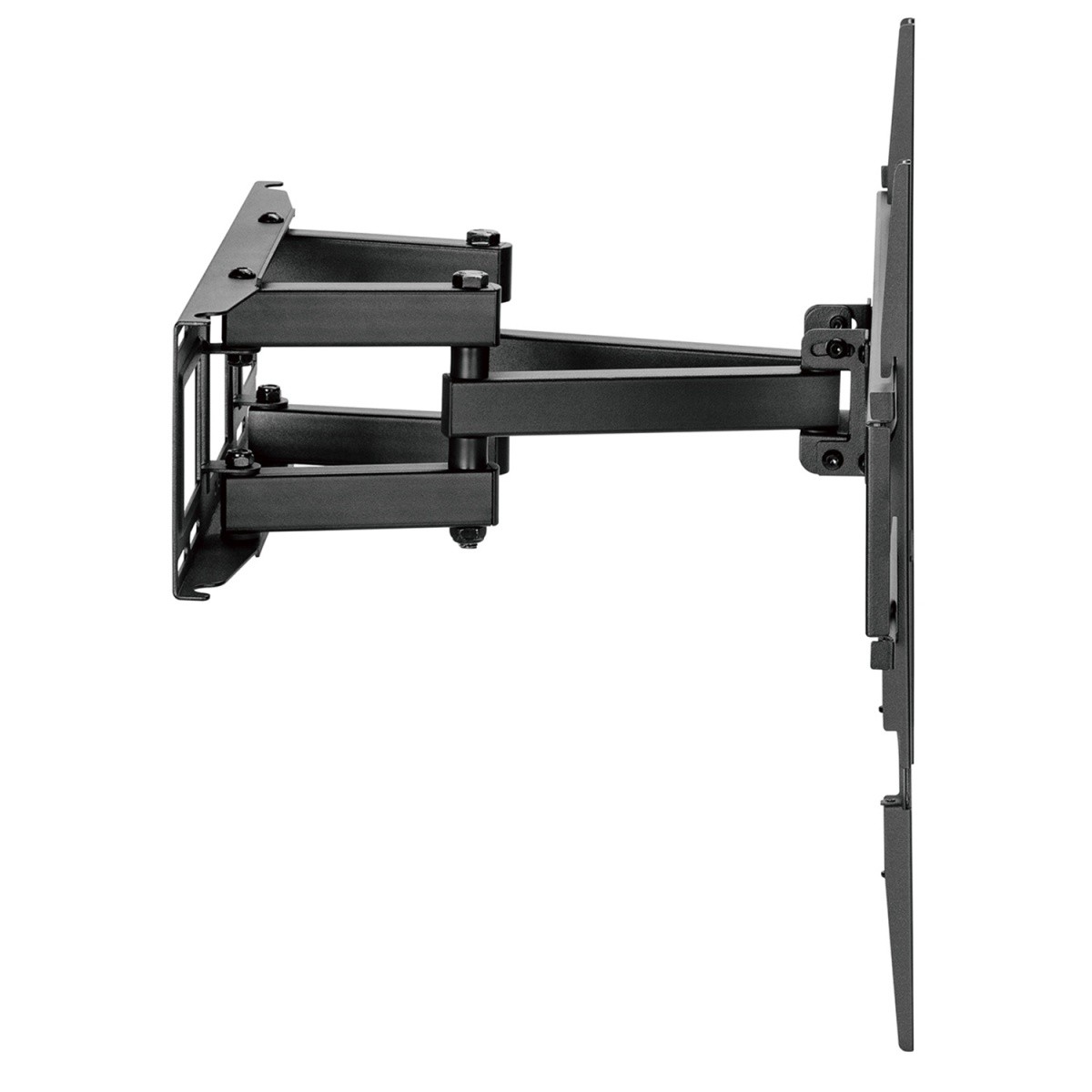 Nosilec za TV Maclean MC-710N 4