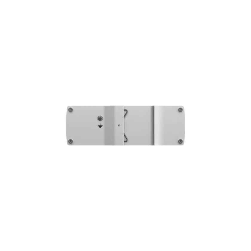 Nepovezan preklopnik TELTONIKA TSW210, 2xSFP, 8xGbE, DIN montaža 4