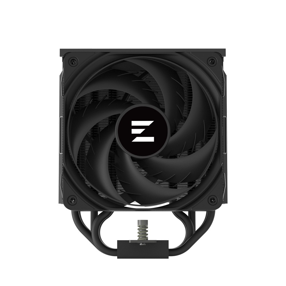 Hladilnik procesorja CPU Cooler CNPS13X BLACK