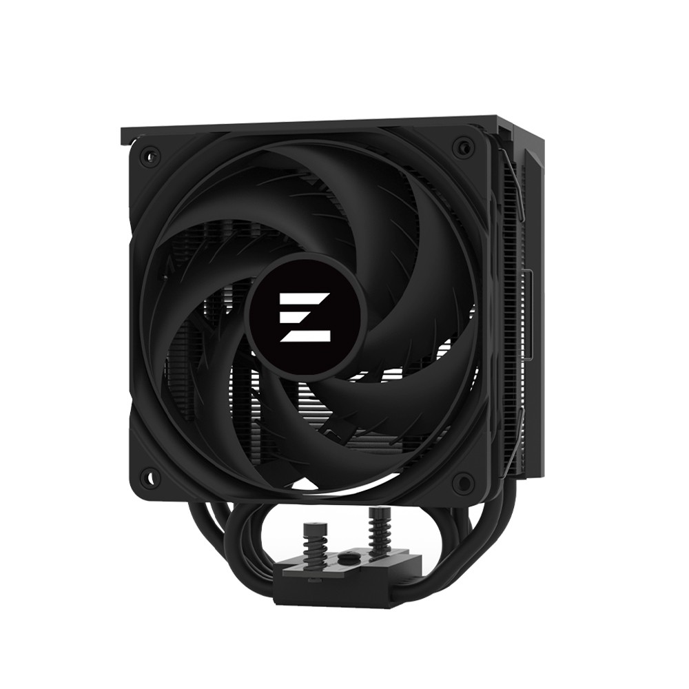 Hladilnik procesorja CPU Cooler CNPS13X BLACK 3
