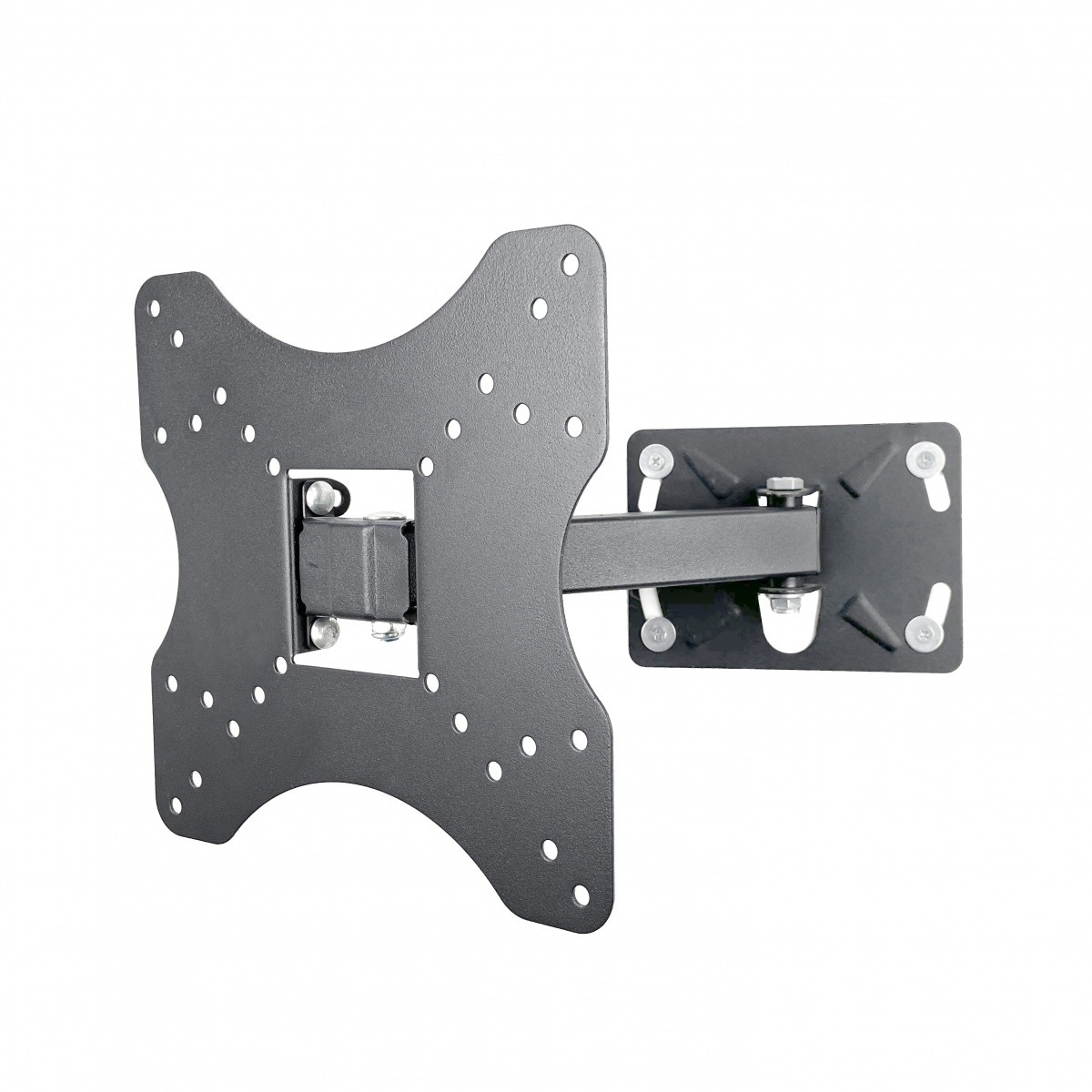 Stojalo za TV TB-253E, do 42" zasloni, max 20kg, VESA 200x200