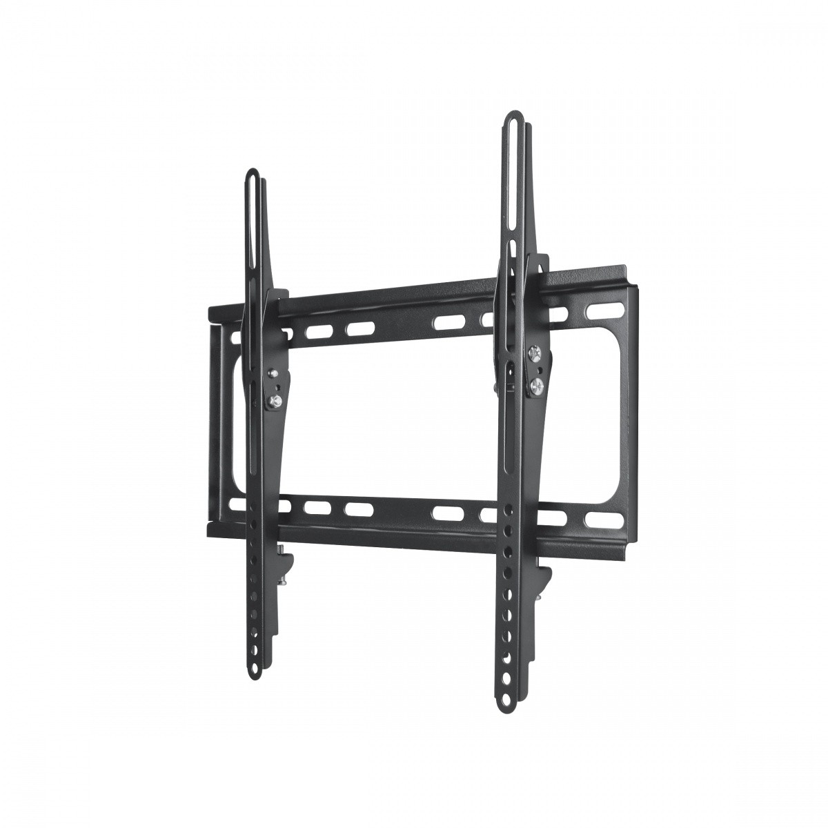 Stojalo za TV TB-451E, do 55" zasloni, max 35kg, VESA 400x400