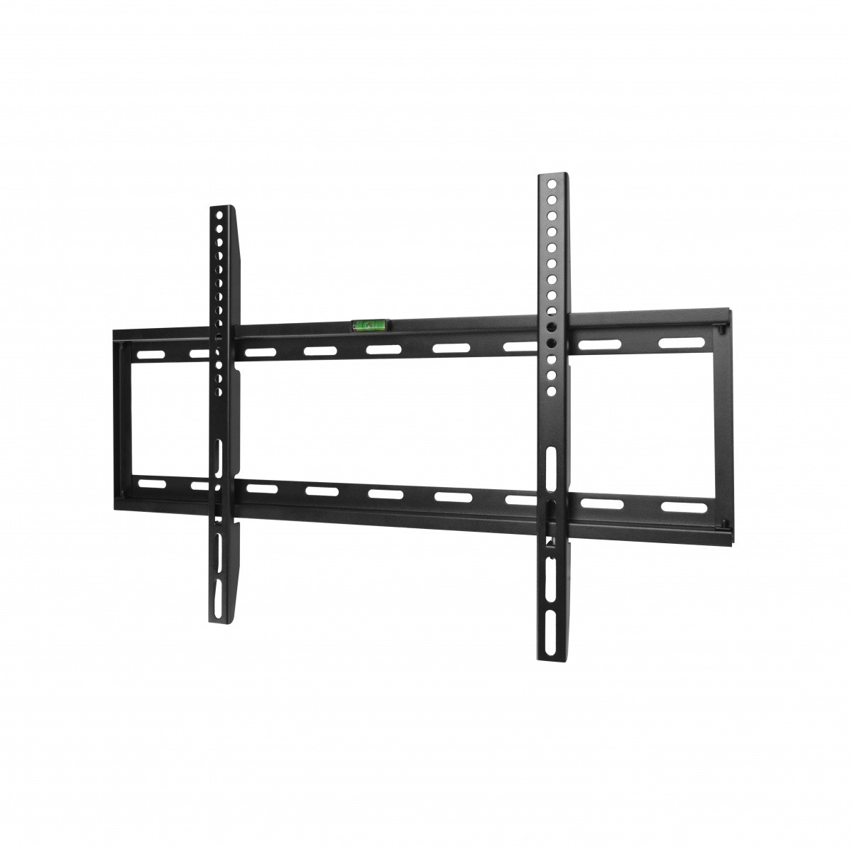 TB nosilec za TV TB-750E do 70" (40kg, VESA 600x400)