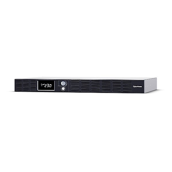 UPS napajalnik OR1000ERM1U, 1000VA