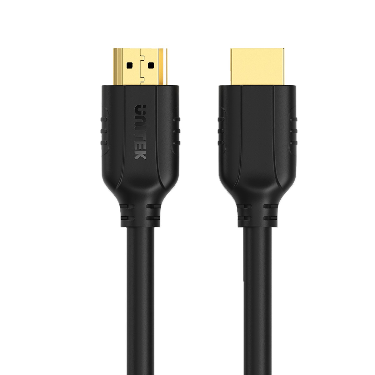 Unitek kabel HDMI 2.0, 1,5m (4K 60Hz) 3