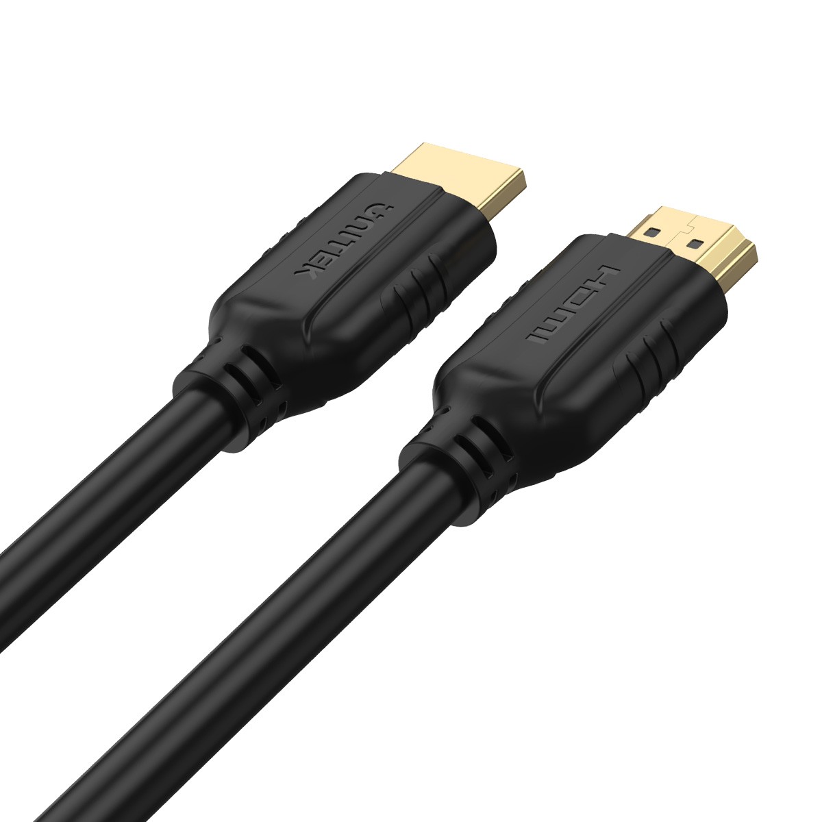 Unitek kabel HDMI 2.0, 1,5m (4K 60Hz) 5