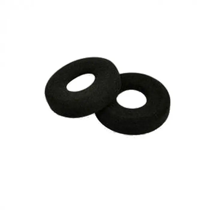 POLY nadomestne gobice za slušalke Blackwire C310/320 (2 kosa)