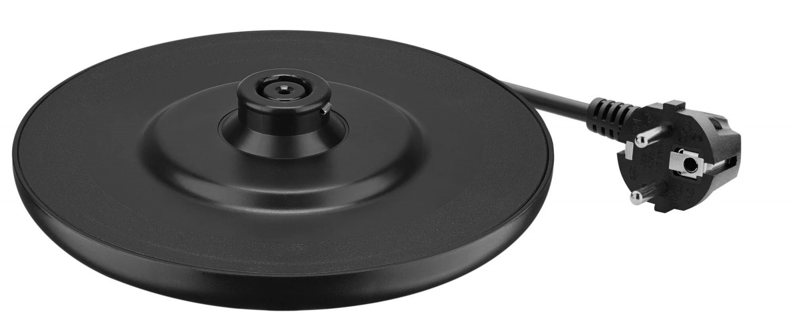 Amica KF4050G, stekleni grelnik vode 1.7l 7