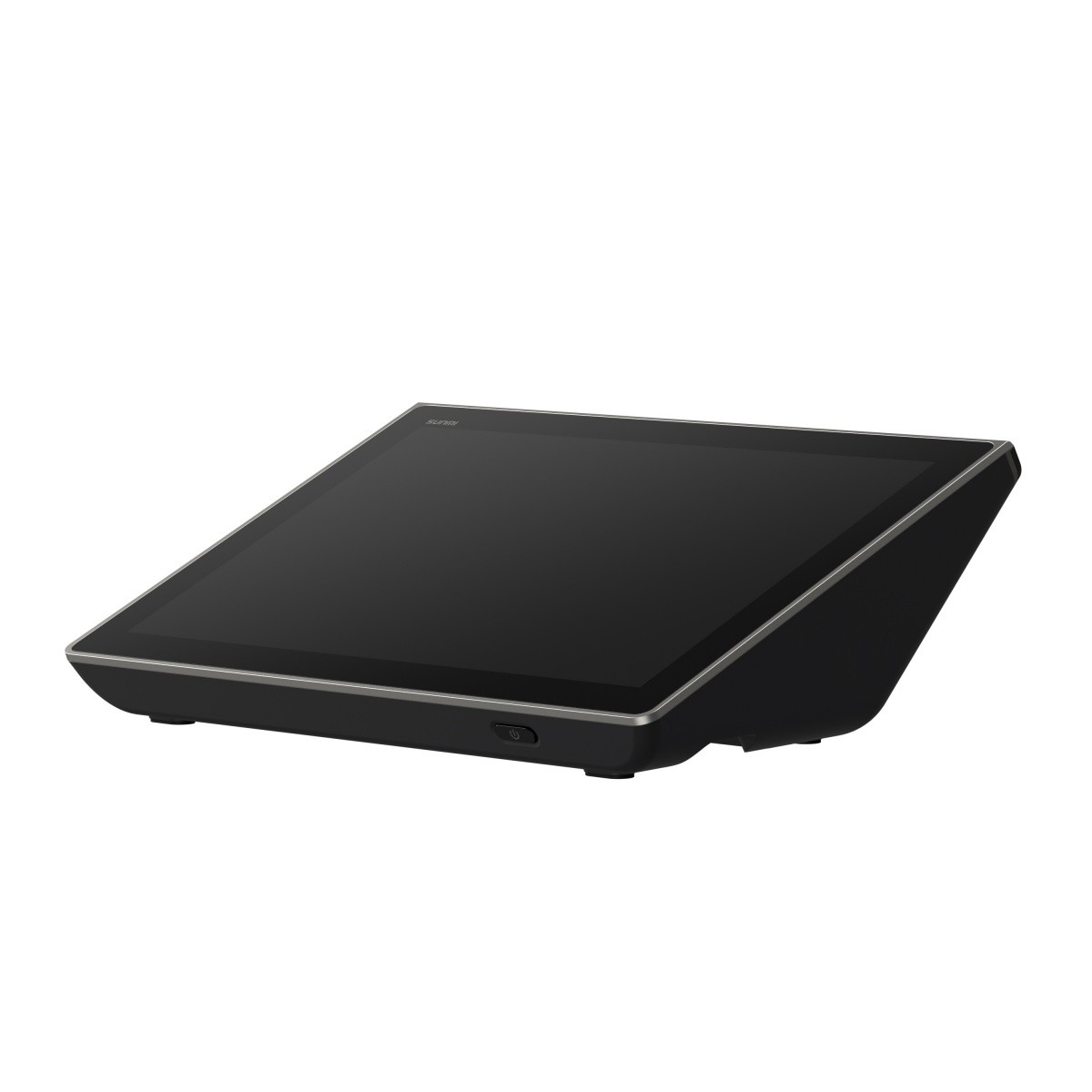 Mobilni terminal D3 Mini 10.1'' A11, 3/32GB, Wi-Fi, 58mm tiskalnik