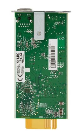 Omrežna kartica M3 NETWORK-M3 2