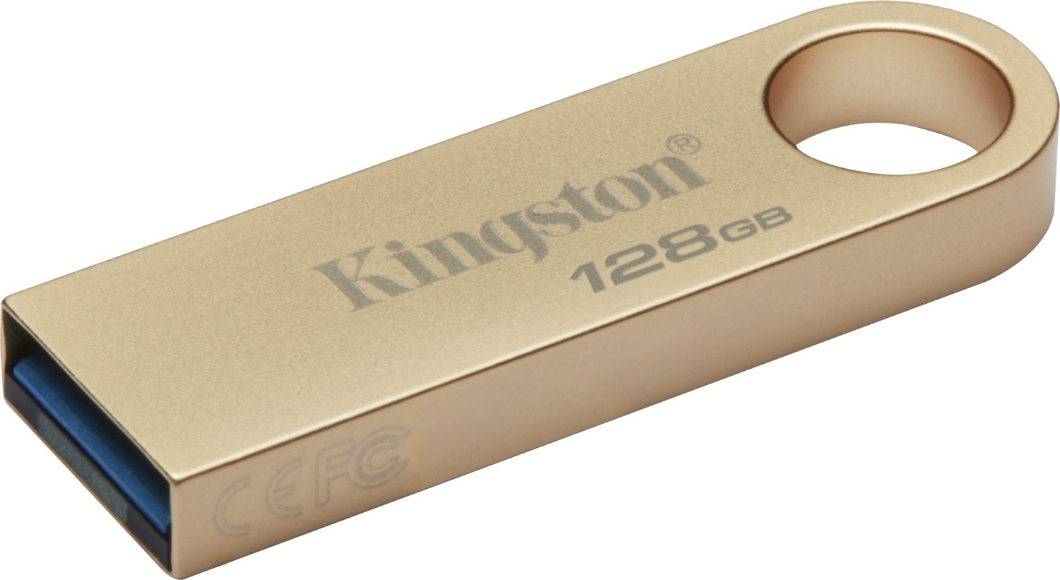 USB ključek Data Traveler DTSE9G3 128GB USB 3.2 Gen 1