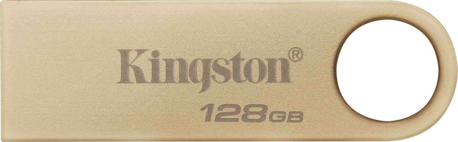USB ključek Data Traveler DTSE9G3 128GB USB 3.2 Gen 1 2