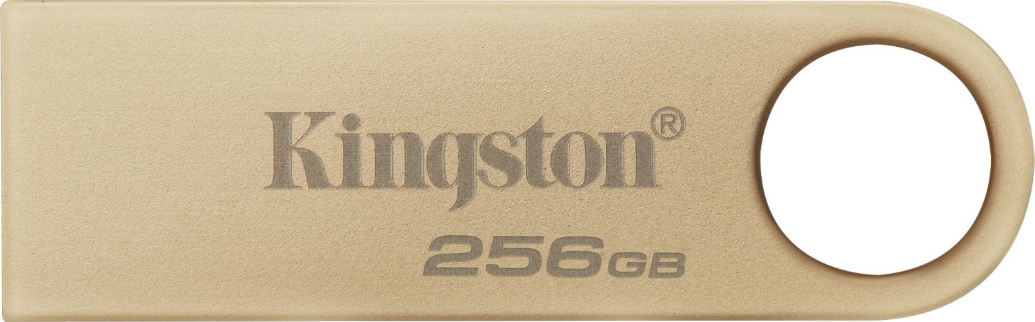 USB ključek Data Traveler DTSE9G3 256GB USB 3.2 Gen 1 2