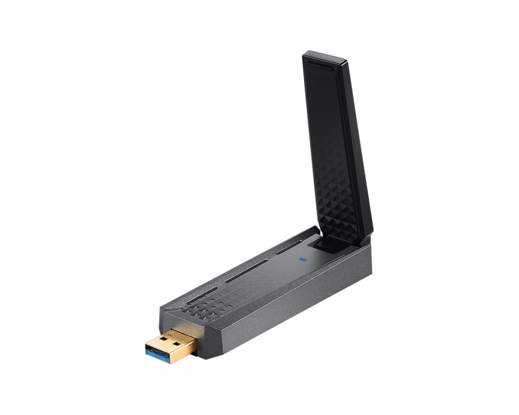AX1800 WiFi USB adapter