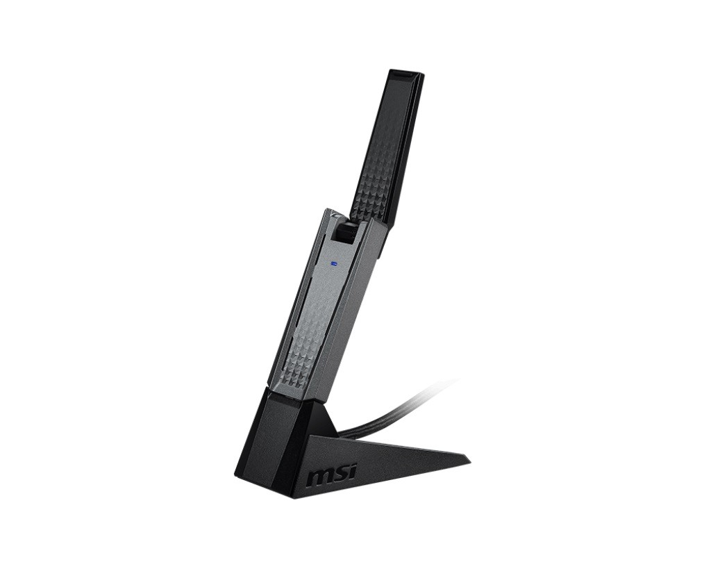 AX1800 WiFi USB adapter 4