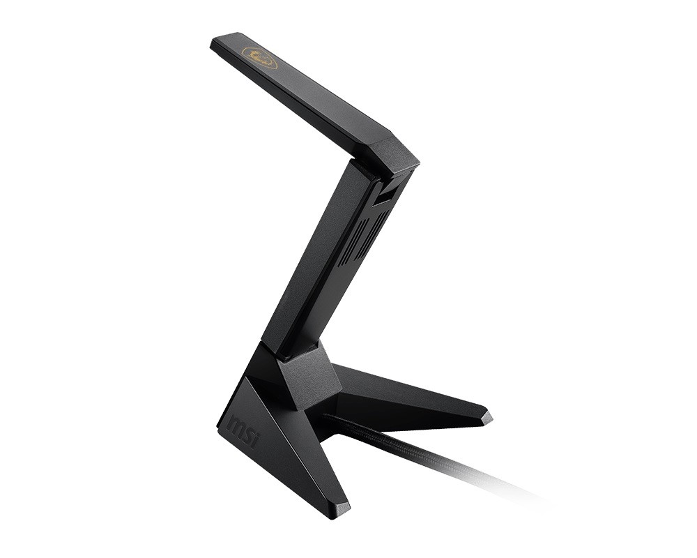 AXE5400 WiFi USB adapter 8