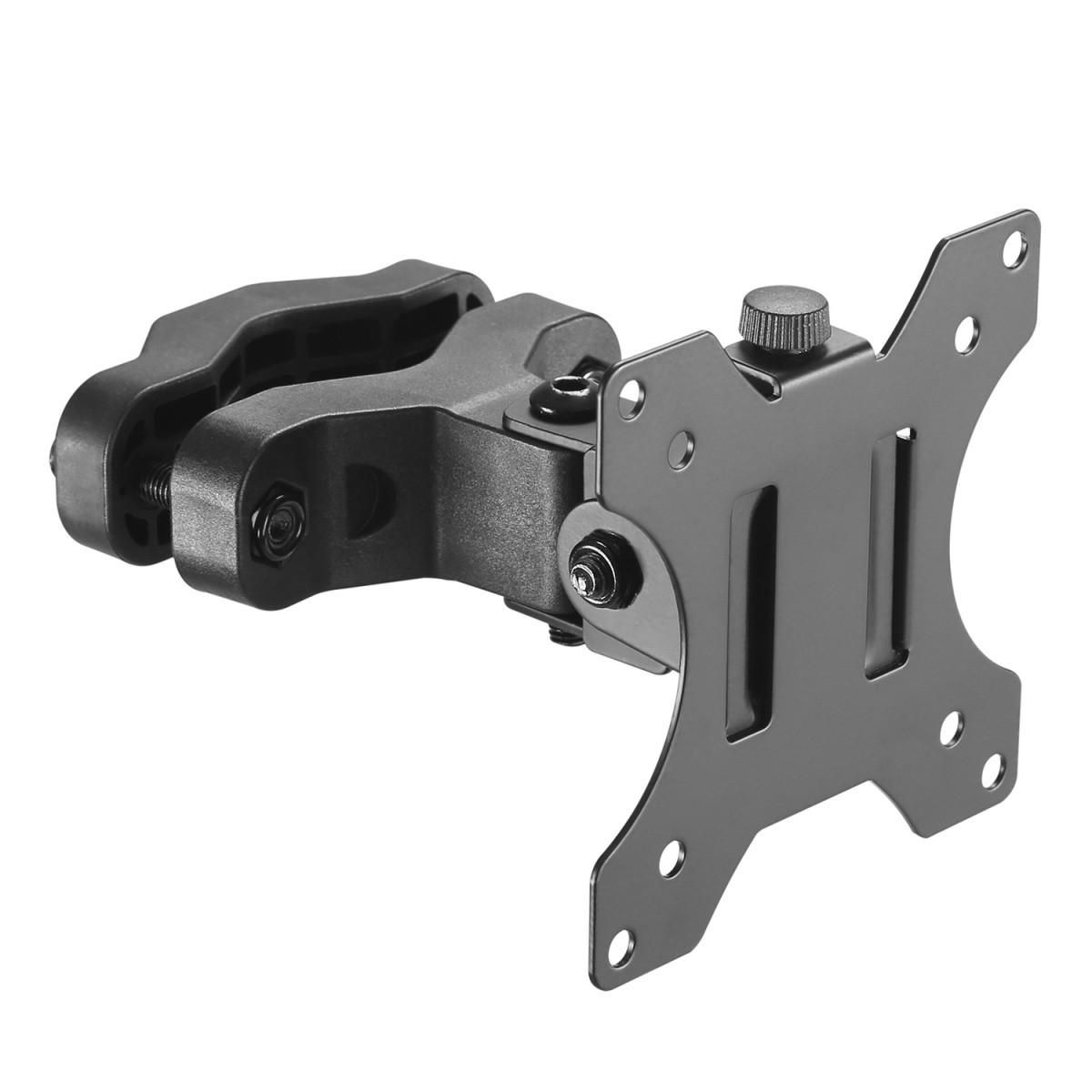 Nosilec monitorja na drog 17-35" MC-983