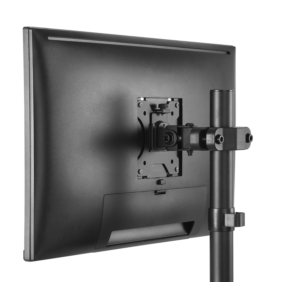 Nosilec monitorja na drog 17-35" MC-983 2