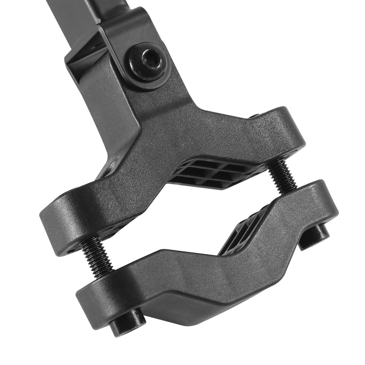 Nosilec monitorja na drog 17-35" MC-983 3