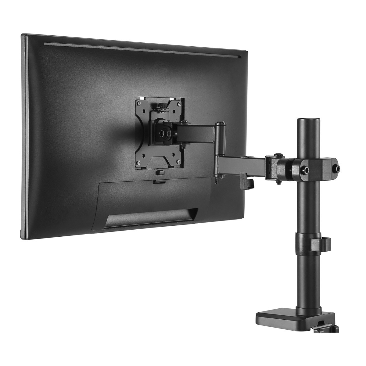Nosilec monitorja na drog MC-984 3