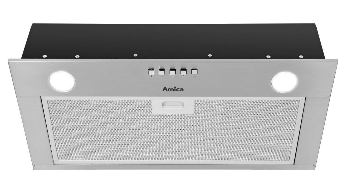 Vgradna napa OMC6242I