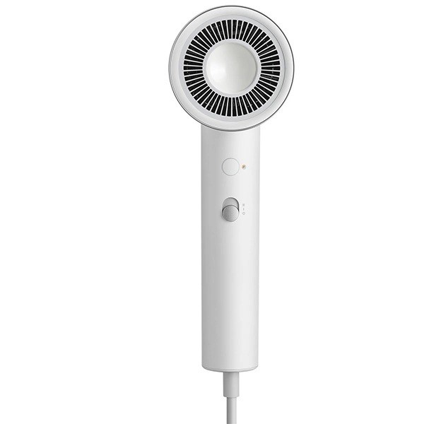 Sušilnik las Ionic Hair Dryer H500 2