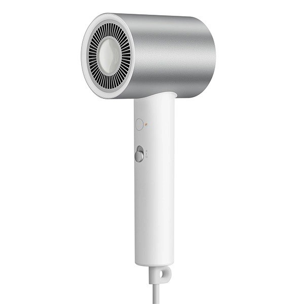 Sušilnik las Ionic Hair Dryer H500