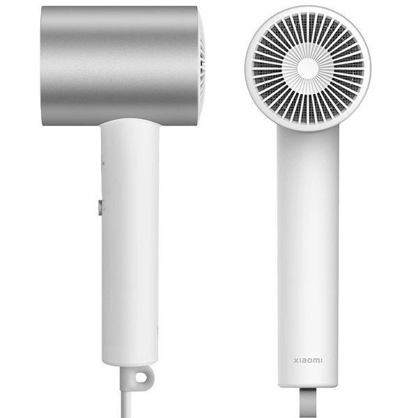 Sušilnik las Ionic Hair Dryer H500 3