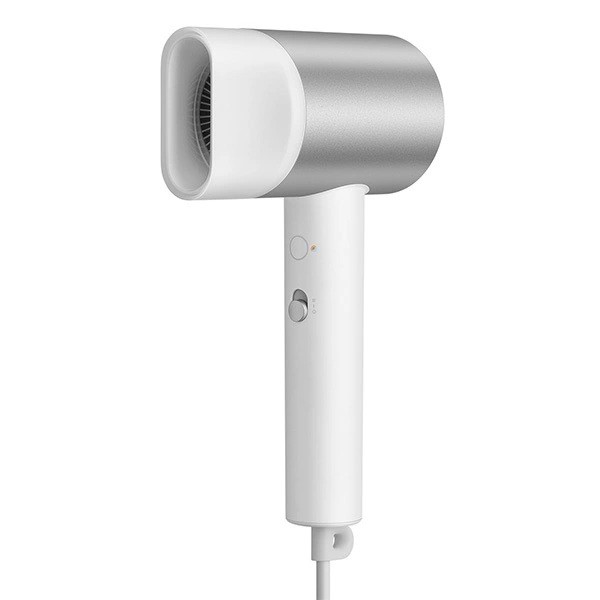 Sušilnik las Ionic Hair Dryer H500 4