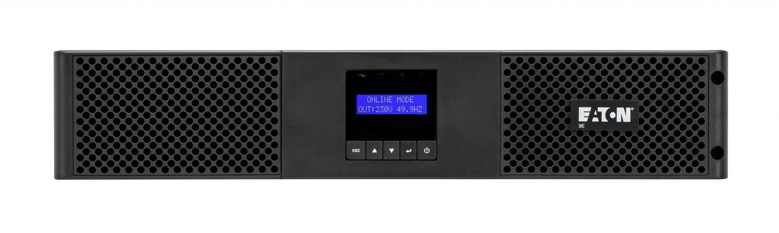 Neprekinjeno napajanje UPS Online 1000 VA / 900W 3