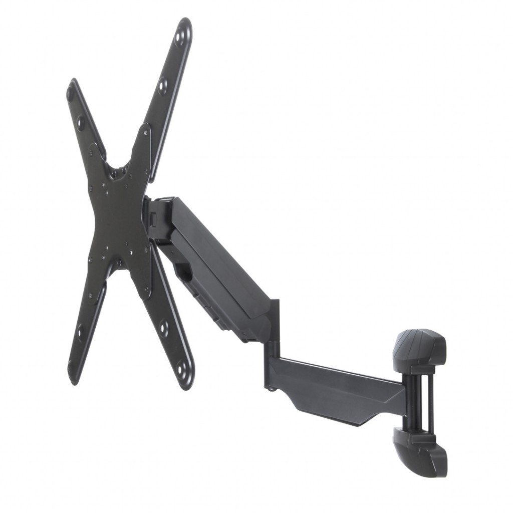 Plinski TV nosilec za LED/LCD 23-55" do 35 kg, AR-84G 3