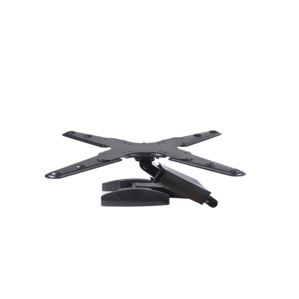Plinski TV nosilec za LED/LCD 23-55" do 35 kg, AR-84G 5