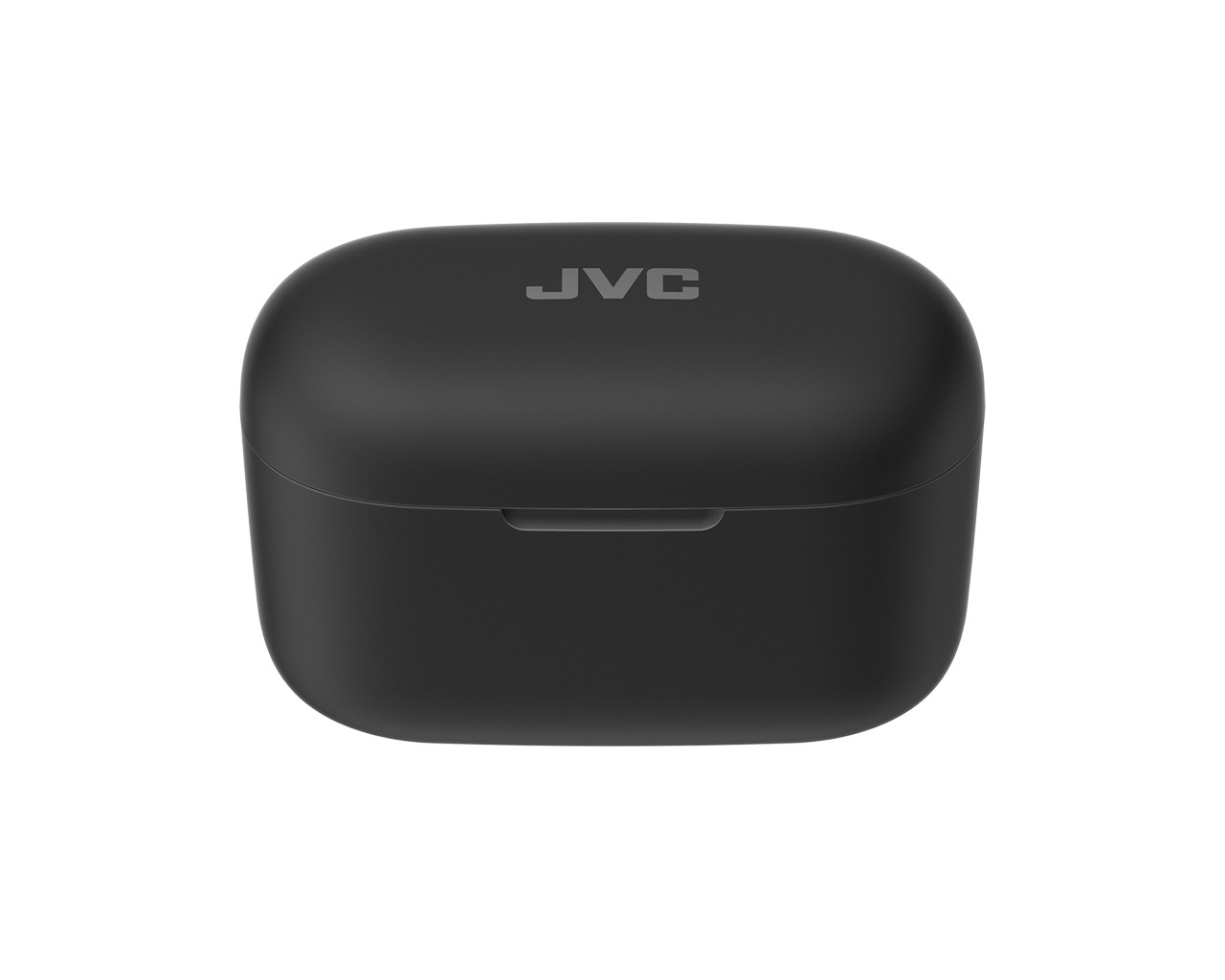 JVC HA-A25T brezžične slušalke, črne 5