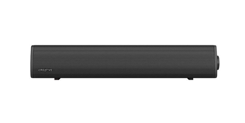 Creative Labs Soundbar GS3 2