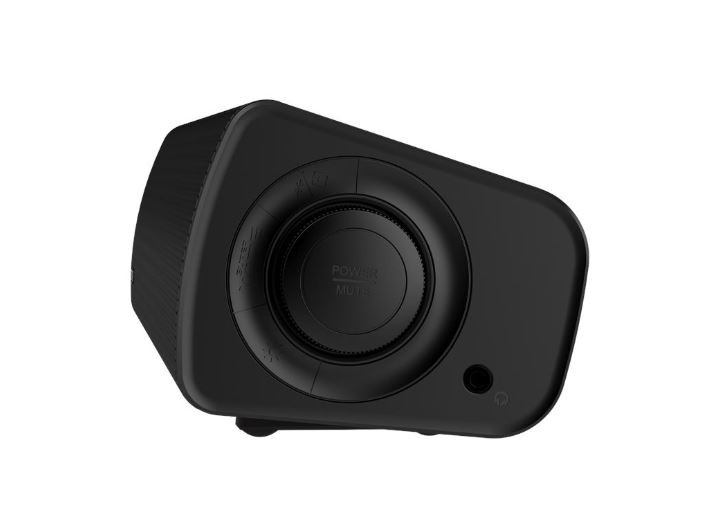 Creative Labs Soundbar GS3 3