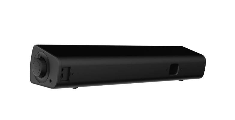 Creative Labs Soundbar GS3 7