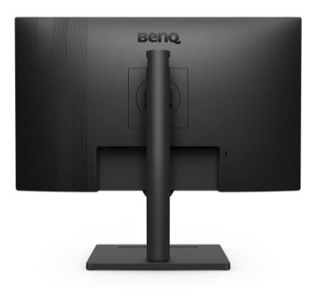Benq BL2790QT 27" 2K monitor, 5ms, IPS, 75Hz, HDMI 3