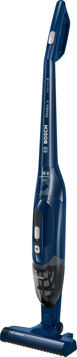 Pokončni sesalnik BBHF216