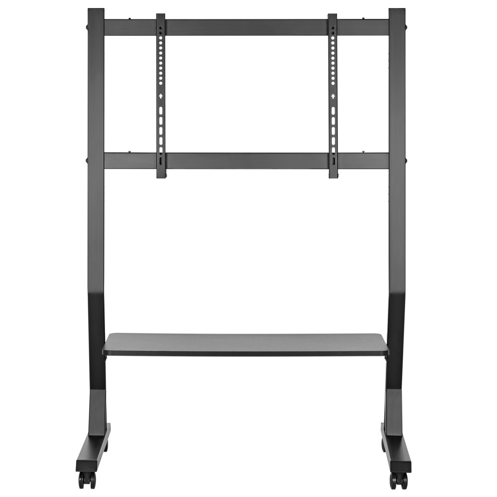 Mobilno stojalo za TV 45-90 4