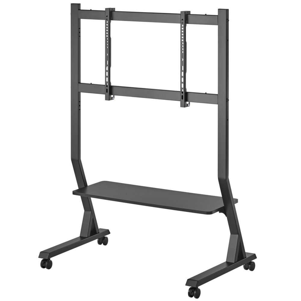 Mobilno stojalo za TV 45-90 5