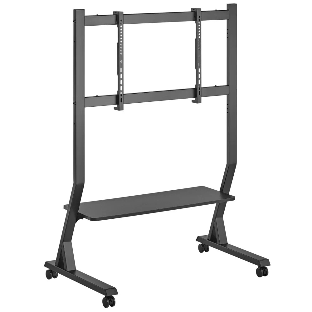Mobilno stojalo za TV 45-90 8