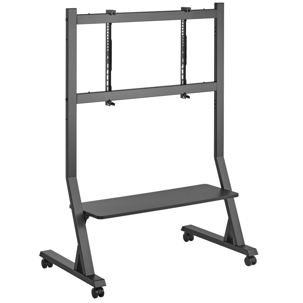 Mobilno stojalo za TV 45-90