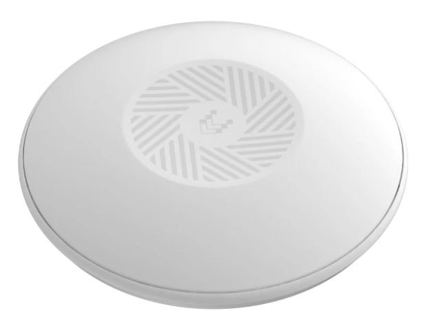 TELTONIKA TAP200 dostopna točka, Wi-Fi 5, brez PoE Injectorja 2