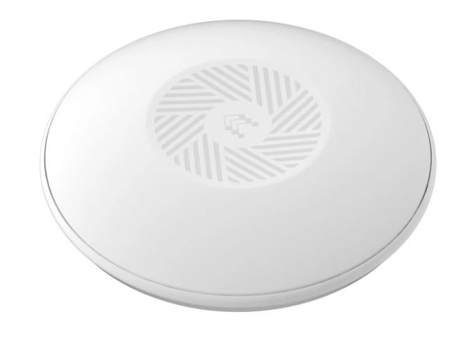 TELTONIKA TAP200 dostopna točka, Wi-Fi 5, brez PoE Injectorja 3